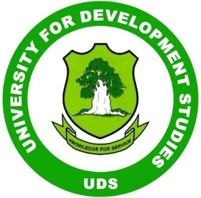 udscampusmanager-logo